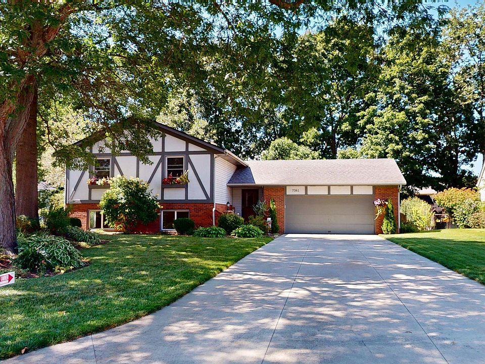 1st image of 7381 Rolling Hills Dr