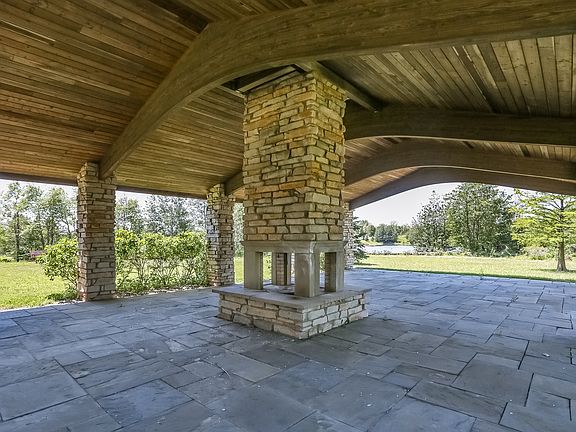 5th image of 16106 S Syd Creek Dr