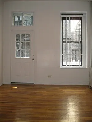 Rented by Tower Brokerage | media 9