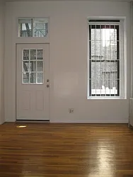 Rented by Tower Brokerage