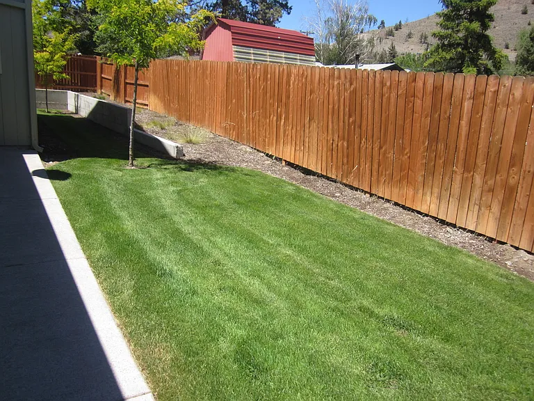 592-1191 Cliffside Tee Ln — Photo 5