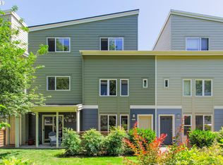 3822 SE 16th Ave, Portland, OR