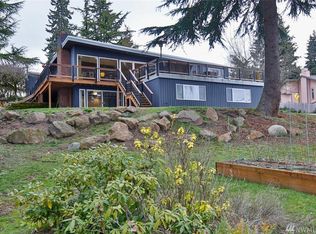 12244 SE 25th St, Bellevue, WA 98005