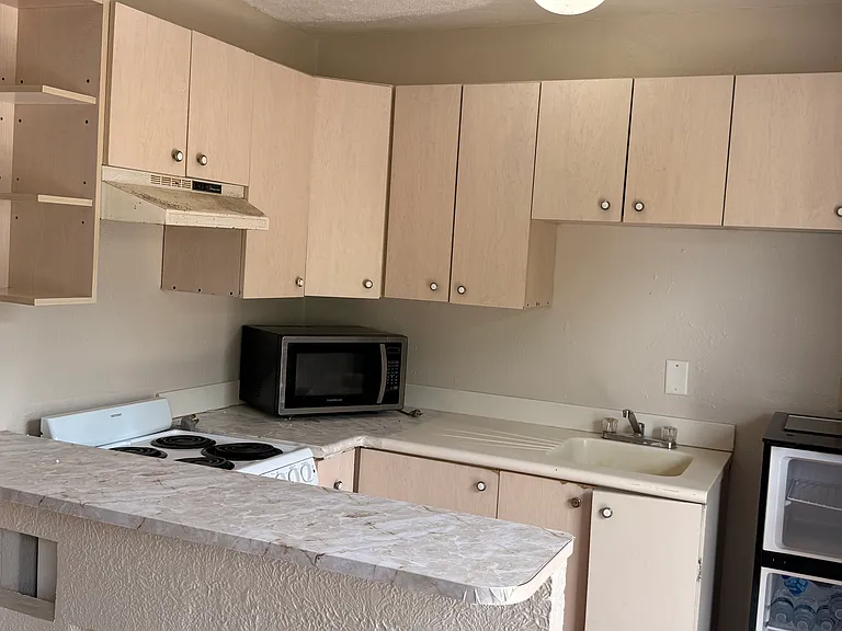 505 Foresteria Dr #3 — Photo 7