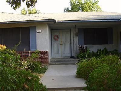 1st image of 986 E Fir Ave
