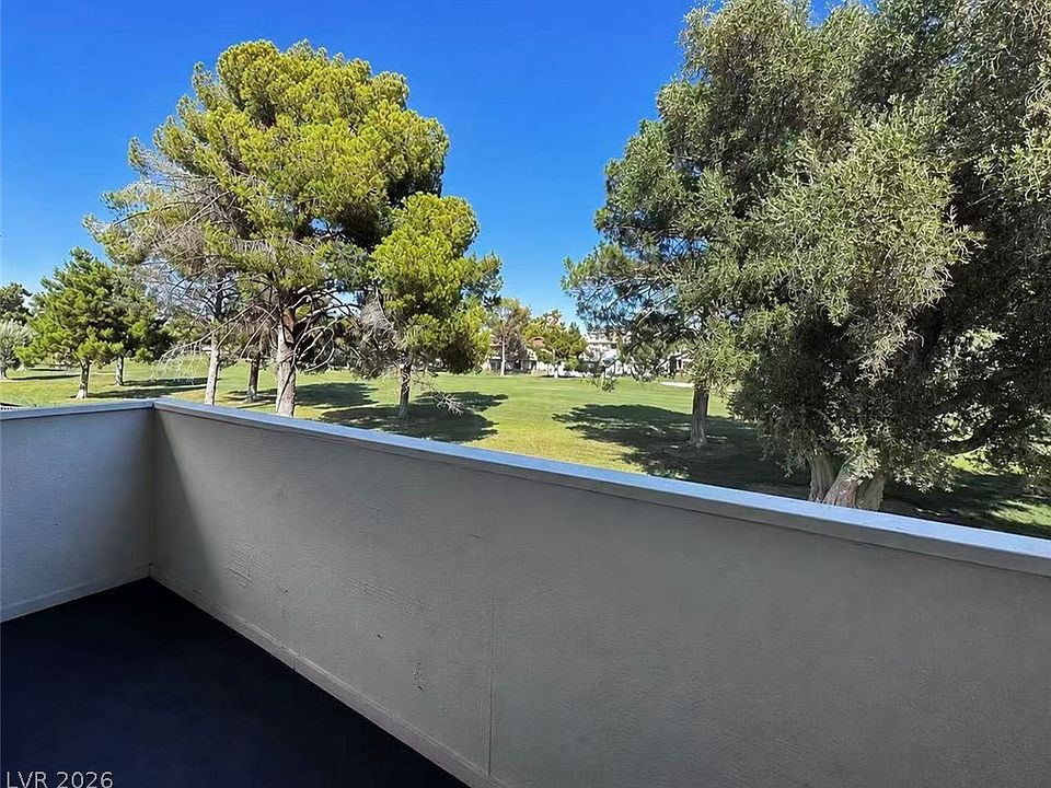 1st image of 2838 Loveland Dr Unit 1608