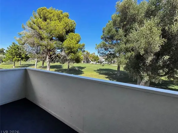 2838 Loveland Dr Unit 1608, Las Vegas, NV 89109