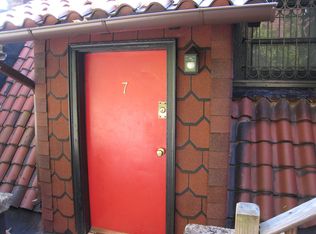 2775 Irwin Ave #7, Bronx, NY 10463