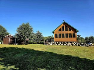 W7058 5th St E, Necedah, WI 54646