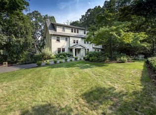 170 Morris Ave, Mountain Lakes, NJ 07046
