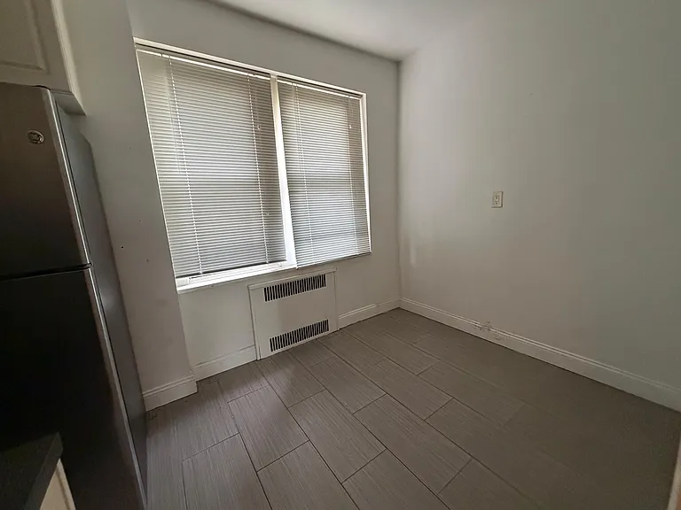 17290 Highland Ave #2B — Photo 17