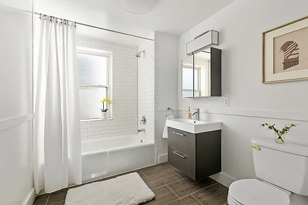 Sold by Compass | media 13