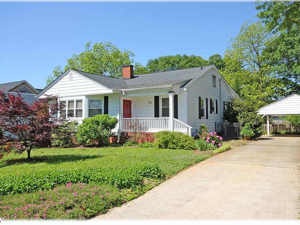 1st image of 28 Holmes Dr