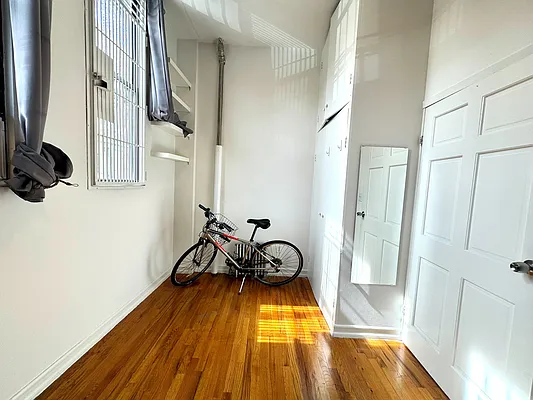 Rented by The Downtown LLC | media 30