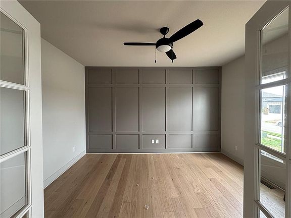 2nd image of 11424 Rye Dr
