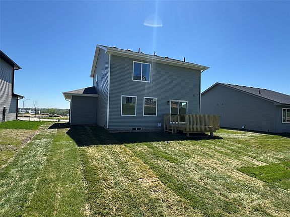 2nd image of 4423 SW 23rd St
