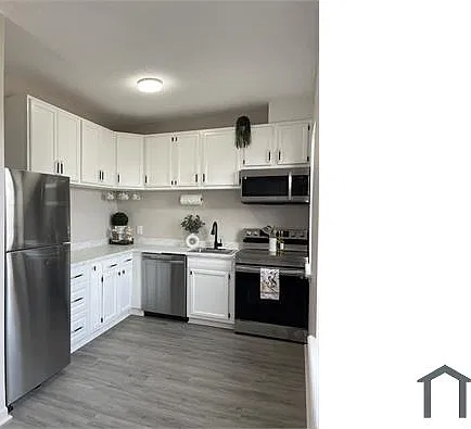 4 bed, $2,150 — Photo 1