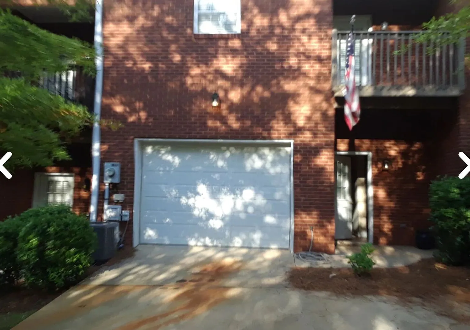 N. Dean Townhome — Photo 2