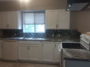 1931 N 20th St, Grand Junction, CO 81501