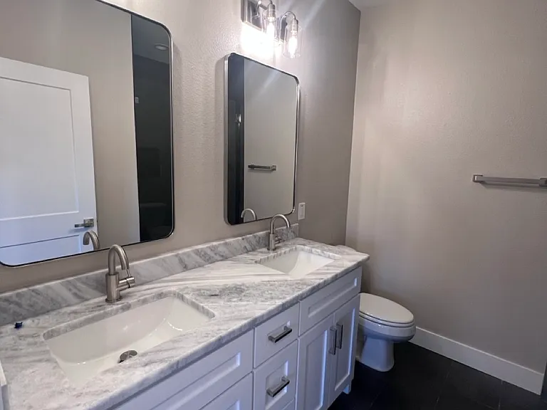 505 Southern Dr — Photo 9