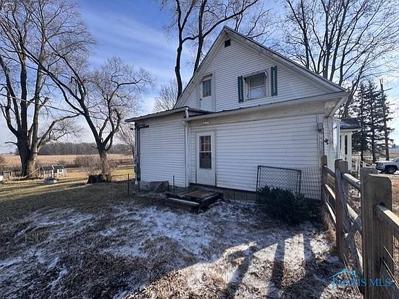 3rd image of 686 County Road 12 #O
