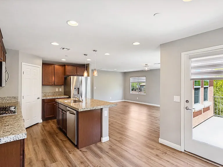9940 Sable Point St — Photo 22