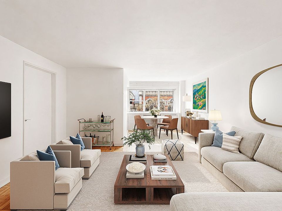 1st image of 69 W 9th St #6DE