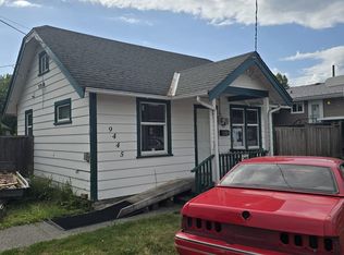 9445 Nowell St, Chilliwack, BC V2P4X8