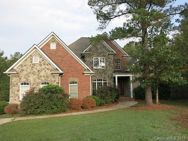 1st image of 589 Morning Glory Ct