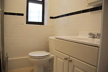 Rented by Lang Realty LLC