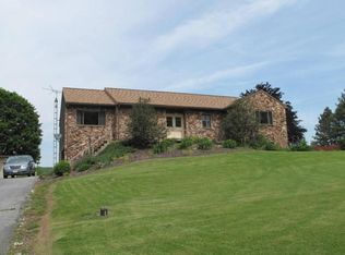 1178 Cider Press Rd, Manheim, PA 17545