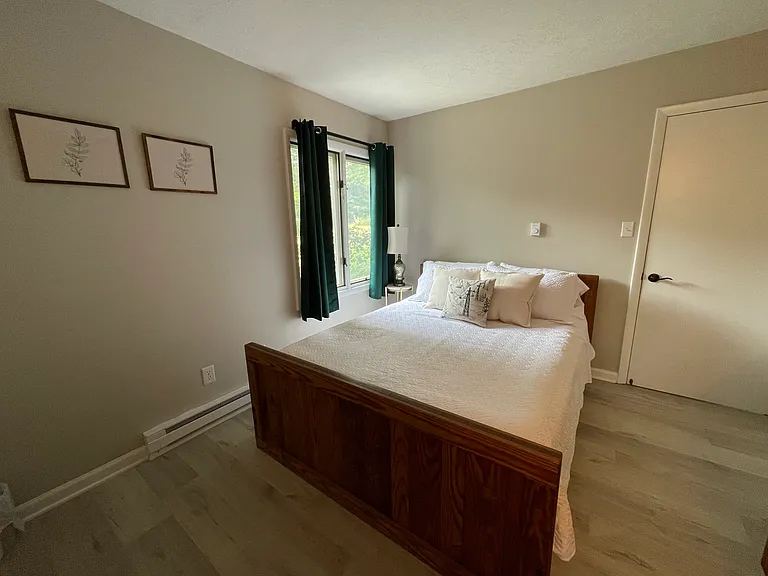 2209 Tanners Rdg — Photo 21