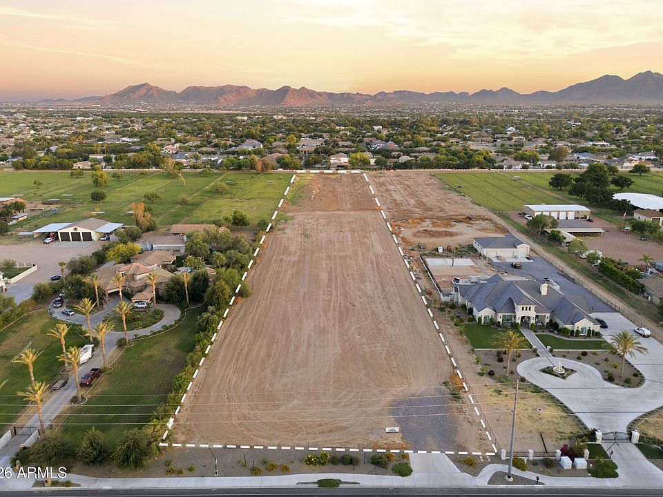 1st image of 19801 E Ocotillo Road #19