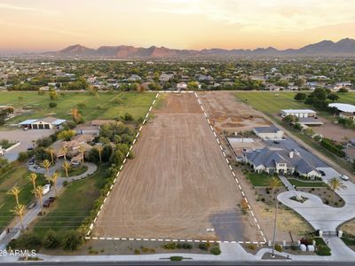 19801 E Ocotillo Road #19, Queen Creek, AZ, 85142