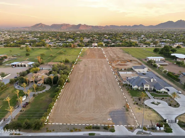 19801 E Ocotillo Road #19, Queen Creek, AZ 85142