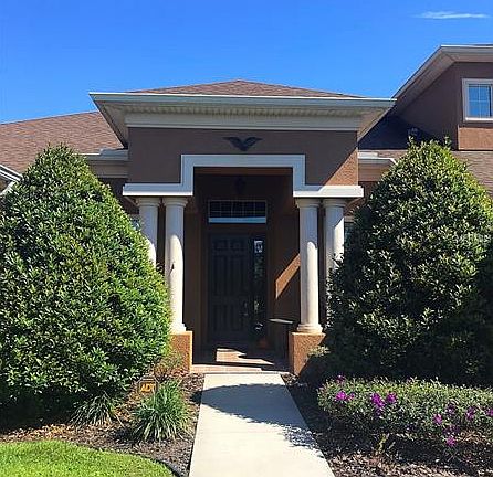 2nd image of 9450 Swift Creek Cir