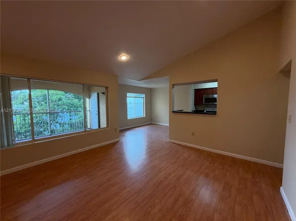 2647 NW 33rd St APT 2314, Fort Lauderdale, FL 33309