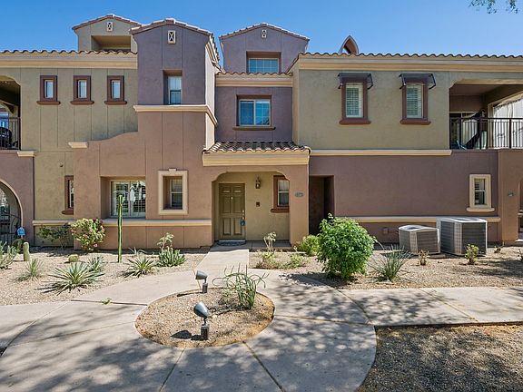 4th image of 3935 E Rough Rider Rd Unit 1172