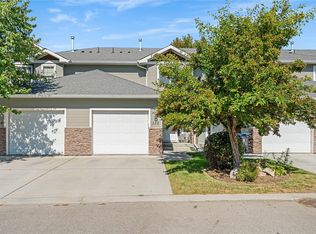 914 Craig Rd UNIT 115, Kelowna, BC V1X7Z7