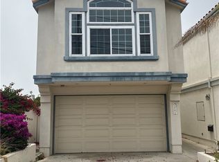 1701 Ford Ave, Redondo Beach, CA 90278