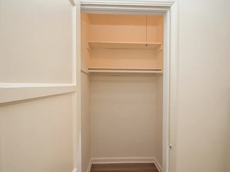 4132 Los Feliz Blvd #5 — Photo 7