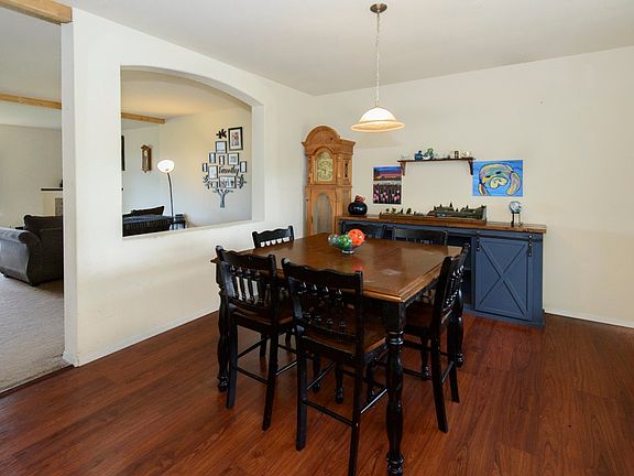 5th image of 3601 138th St E