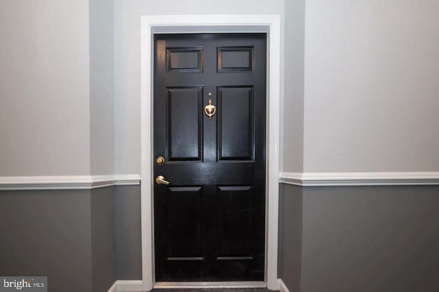 1 bed, 690 sqft, $1,850 — Photo 3