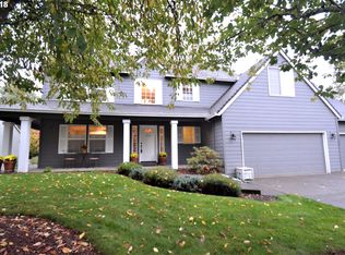 37626 Reich Ct, Sandy, OR 97055