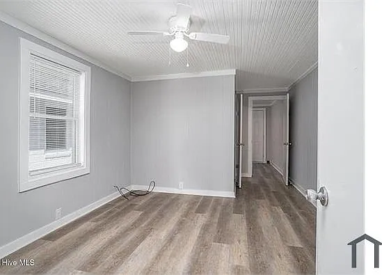 1507 Stantonsburg Rd SE #B — Photo 2