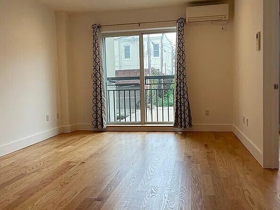 2nd image of 6334 Fresh Pond Rd APT 2A