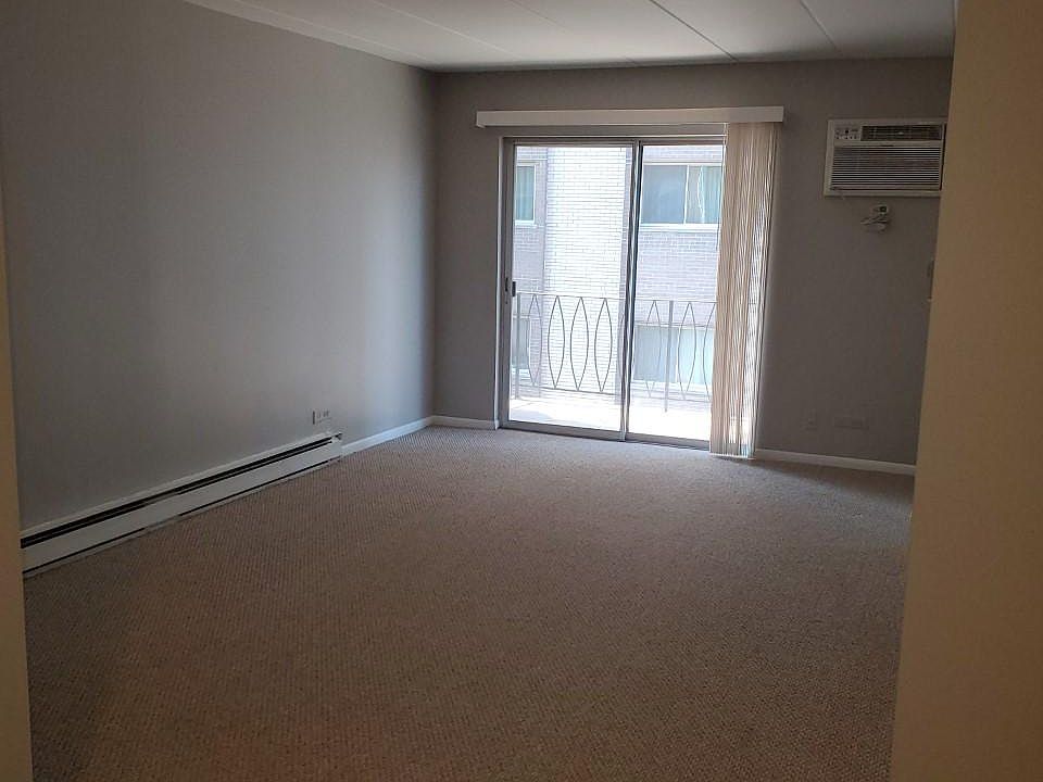 Marengo Place Apartment Rentals Forest Park, IL Zillow