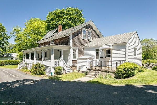 1st image of 30 Lawton Ave