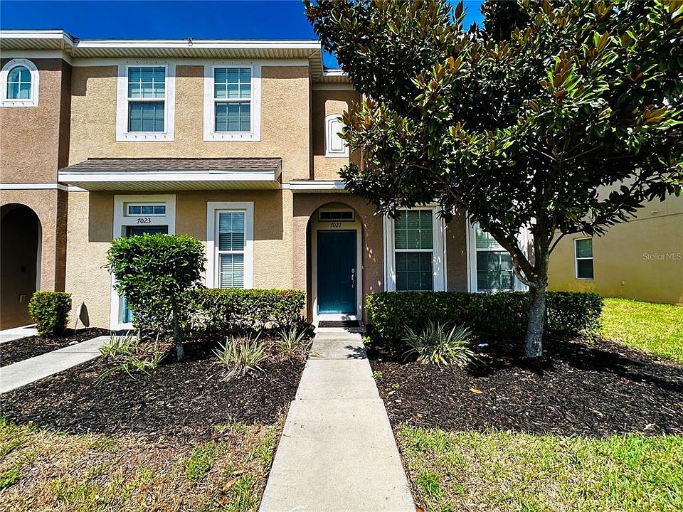 1st image of 7021 TIMBERSIDE PLACE