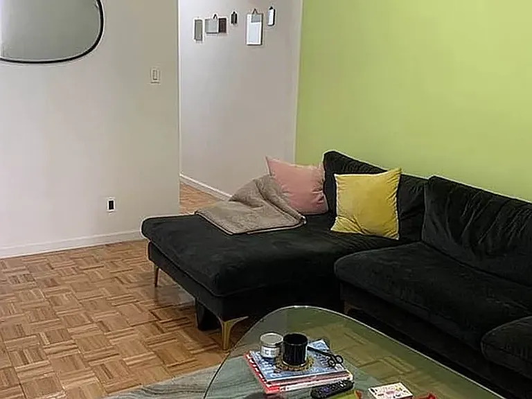 103 Avenue A #1B — Photo 2